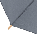 Зонт для гольфа AC ÖkoBrella для нанесения логотипа