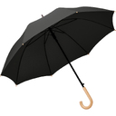 Зонт для гольфа AC ÖkoBrella для нанесения логотипа