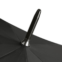 Зонт для гольфа AC ÖkoBrella для нанесения логотипа