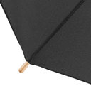 Зонт для гольфа AC ÖkoBrella для нанесения логотипа