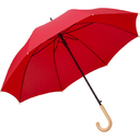Зонт для гольфа AC ÖkoBrella для нанесения логотипа