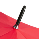 Зонт для гольфа AC ÖkoBrella для нанесения логотипа