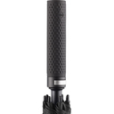 Зонт для гольфа AC Fibermatic XL для нанесения логотипа