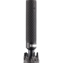 Зонт для гольфа AC Fibermatic XL для нанесения логотипа