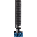 Зонт для гольфа AC Fibermatic XL для нанесения логотипа
