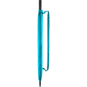 Зонт для гольфа AC Fibermatic XL для нанесения логотипа