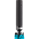 Зонт для гольфа AC Fibermatic XL для нанесения логотипа