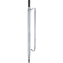 Зонт для гольфа AC Fibermatic XL для нанесения логотипа