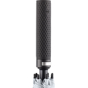 Зонт для гольфа AC Fibermatic XL для нанесения логотипа