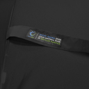 Зонт для гольфа AC FARE® Style для нанесения логотипа
