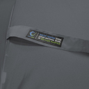Зонт для гольфа AC FARE® Doubleface XL для нанесения логотипа