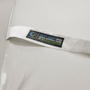 Зонт для гольфа AC FARE® Doubleface XL для нанесения логотипа
