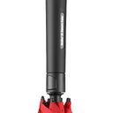 Зонт для гольфа AC Jumbo® XL для нанесения логотипа