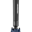 Зонт для гольфа AC Jumbo® XL для нанесения логотипа