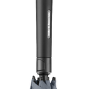 Зонт для гольфа AC jumbo® XL для нанесения логотипа