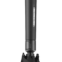 Зонт для гольфа AC Jumbo® XL для нанесения логотипа