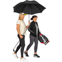 Зонт для гольфа FARE® Carbon UltraLight для нанесения логотипа
