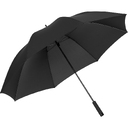 Зонт для гольфа FARE® Carbon UltraLight для нанесения логотипа