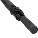 Зонт для гольфа FARE® Carbon UltraLight для нанесения логотипа