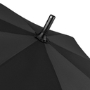 Зонт для гольфа FARE® Carbon UltraLight для нанесения логотипа