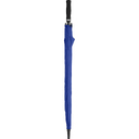 Зонт для гольфа AC Fibermatic XL для нанесения логотипа