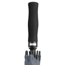 Зонт для гольфа AC Fibermatic XL для нанесения логотипа