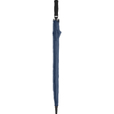 Зонт для гольфа AC Fibermatic XL для нанесения логотипа