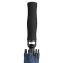 Зонт для гольфа AC Fibermatic XL для нанесения логотипа