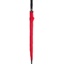 Зонт для гольфа AC Fibermatic XL для нанесения логотипа