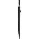 Зонт для гольфа AC Fibermatic XL для нанесения логотипа