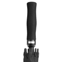 Зонт для гольфа AC Fibermatic XL для нанесения логотипа