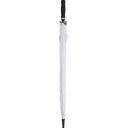 Зонт для гольфа AC Fibermatic XL для нанесения логотипа