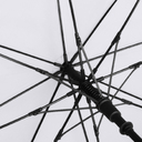 Зонт для гольфа AC Fibermatic XL для нанесения логотипа