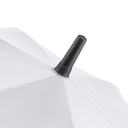 Зонт для гольфа AC Fibermatic XL для нанесения логотипа