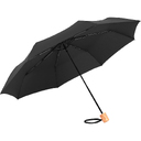 Мини-зонт ÖkoBrella для нанесения логотипа
