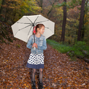 Мини-зонт ÖkoBrella для нанесения логотипа