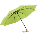Мини-зонт ÖkoBrella для нанесения логотипа