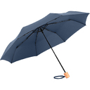 Мини-зонт ÖkoBrella для нанесения логотипа