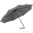 Мини-зонт ÖkoBrella для нанесения логотипа