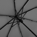 Мини-зонт ÖkoBrella для нанесения логотипа