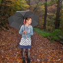 Мини-зонт ÖkoBrella для нанесения логотипа