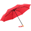 Мини-зонт ÖkoBrella для нанесения логотипа