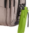 Мини-зонт SlimLite® Adventure для нанесения логотипа