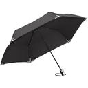 Мини-зонт Safebrella® для нанесения логотипа