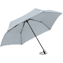 Мини-зонт Safebrella® для нанесения логотипа