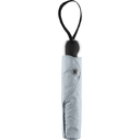 Мини-зонт Safebrella® для нанесения логотипа