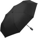 Мини-зонт FARE® Mini Style для нанесения логотипа