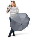 Мини-зонт ÖkoBrella для нанесения логотипа