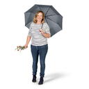 Мини-зонт ÖkoBrella для нанесения логотипа