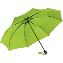 Мини-зонт ÖkoBrella для нанесения логотипа
